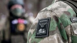 Вячеслав Гладков рассказал о выдаче летней формы белгородской самообороне