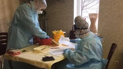 Не выходи из комнаты! Как старооскольцы живут в самоизоляции