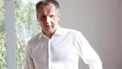 Вячеслав Гладков анонсировал открытие IT-колледжа в Старом Осколе