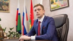 Старооскольцы могут обратиться в любую поликлинику округа