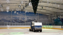 Старооскольский ледовар рассказал о тонкостях и секретах профессии