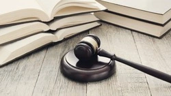 Староосколец получил шесть месяцев ограничения свободы за покупку водительского удостоверения