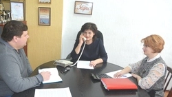 Старооскольцы получат доплату за сельский стаж