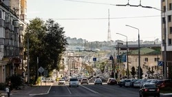 Приём заявок на участие в премии «Россия — страна возможностей» завершится 16 октября