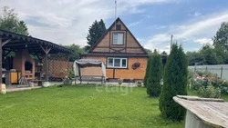 Пять причин купить дом, а не квартиру в Дмитрове