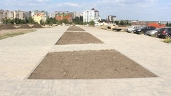 Администрация Старооскольского городского округа объявила о старте «выборной кампании»