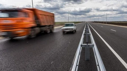 Вячеслав Гладков рассказал о планах по ремонту дорог в Белгородской области в следующем году