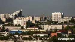 Материал