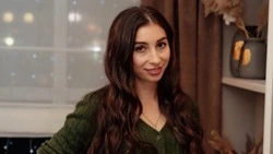 Старооскольский специалист по туризму рассказал о трендах этого года в отдыхе