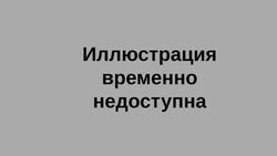 Житель Старого Оскола купил водительское удостоверение и получил ограничение свободы