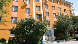 Мать участника СВО устала жить без дорог и света в Старом Осколе