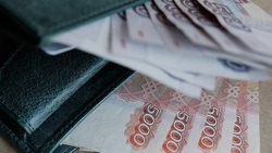 Вячеслав Гладков сообщил о сохранении заработной платы за мобилизованными гражданами 