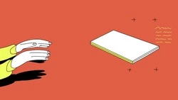 Благодаря видеоматериалам жители с легкостью распознают фейки