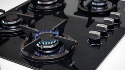 Белгородец заплатит около 400 тысяч рублей за повреждение газового счётчика в доме