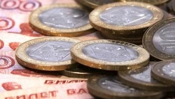 Белгородцы из приграничья смогут получить выплаты независимо от наличия постоянной регистрации