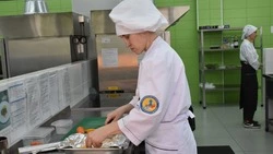 Региональный чемпионат «Абилимпикс-2024»  стартовал сегодня в Белгородской области