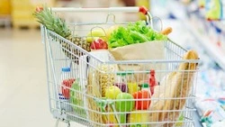 Старооскольцы смогут рационально подойти к покупкам