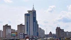 Вячеслав Гладков: белгородцы заключили более 4,5 тыс. соцконтрактов с начала 2025-го