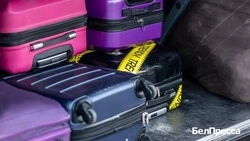 Вячеслав Гладков сообщил об отправке пострадавших жителей региона на отдых в тверской санаторий 