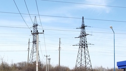 Специалисты рассказали об электробезопасности жителей Старооскольского городского округа