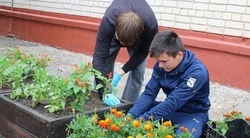 Вячеслав Гладков рассказал о реализации проекта «К маме/папе на работу»