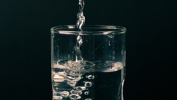  Старооскольская лаборатория проверила 4 тыс. 490 проб питьевой воды