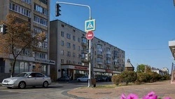 Вячеслав Гладков рассказал о росте числа занятых в сфере МСП в ближайшие три года 