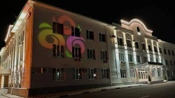 Фестиваль садов и цветов «Цветущее Приосколье» пройдёт в Старом Осколе