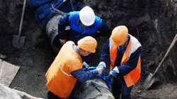 Коммунальщики подготовят предприятия ЖКХ к зиме