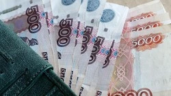 Вячеслав Гладков анонсировал увеличение регионального маткапитала с 1 января 2026 года 