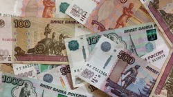 Вячеслав Гладков пообещал начать выплату компенсаций пострадавшим субъектам МСП с 7 марта 