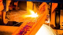 Металлоинвест поднимет престиж рабочих профессий