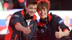 Вячеслав Гладков: юные белгородцы одержали победу на международных соревнованиях по гонке дронов