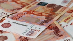 Оскольчанка заплатила более 2 млн рублей долга под угрозой продажи булочной