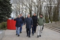 Материал
