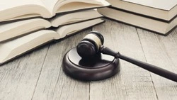 Нетрезвый водитель понесёт наказание за сбитую девочку в Старом Осколе