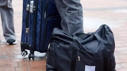 Вячеслав Гладков – о формировании списков для отправки пострадавших белгородцев в санатории