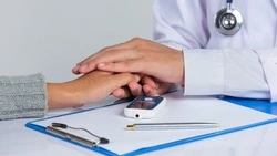 Оскольчанка провела эксперимент на себе и отказалась от сладкого