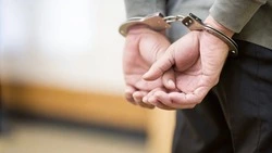 Сотрудники УФСБ и УМВД пресекли попытку крупной кражи с одного из губкинских предприятий