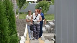 Профилактические рейды по выявлению незаконных врезок в трубы водоснабжения пройдут в Старом Осколе