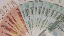 Объём страховых премий в Белгородской области составил более 6,5 млрд рублей в 2019 году