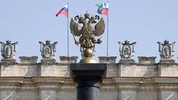 Вячеслав Гладков: 482 семьи получат на спецсчета направленные правительством РФ средства 