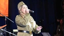 Фестиваль «Афганский ветер» вновь пройдёт в Старом Осколе