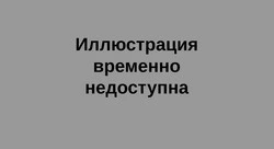 Белгородский врач-пульмонолог Олег Ермилов развеял основные мифы о раке лёгких 