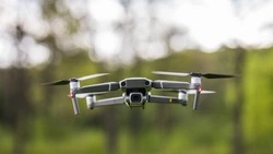 Старооскольцы смогут защитить себя в случае атаки беспилотников