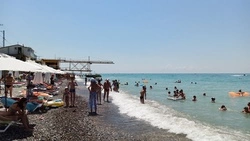 Представители старооскольского турагентства рассказали куда лучше поехать этим летом