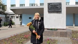 День образования подразделений по делам несовершеннолетних отметят 31 мая