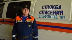 Участникам СВО помогают найти работу 