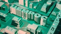 Евроцемент объявил о смене названия