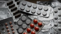 Власти Белгородской области запускают сервис доставки льготных лекарств
